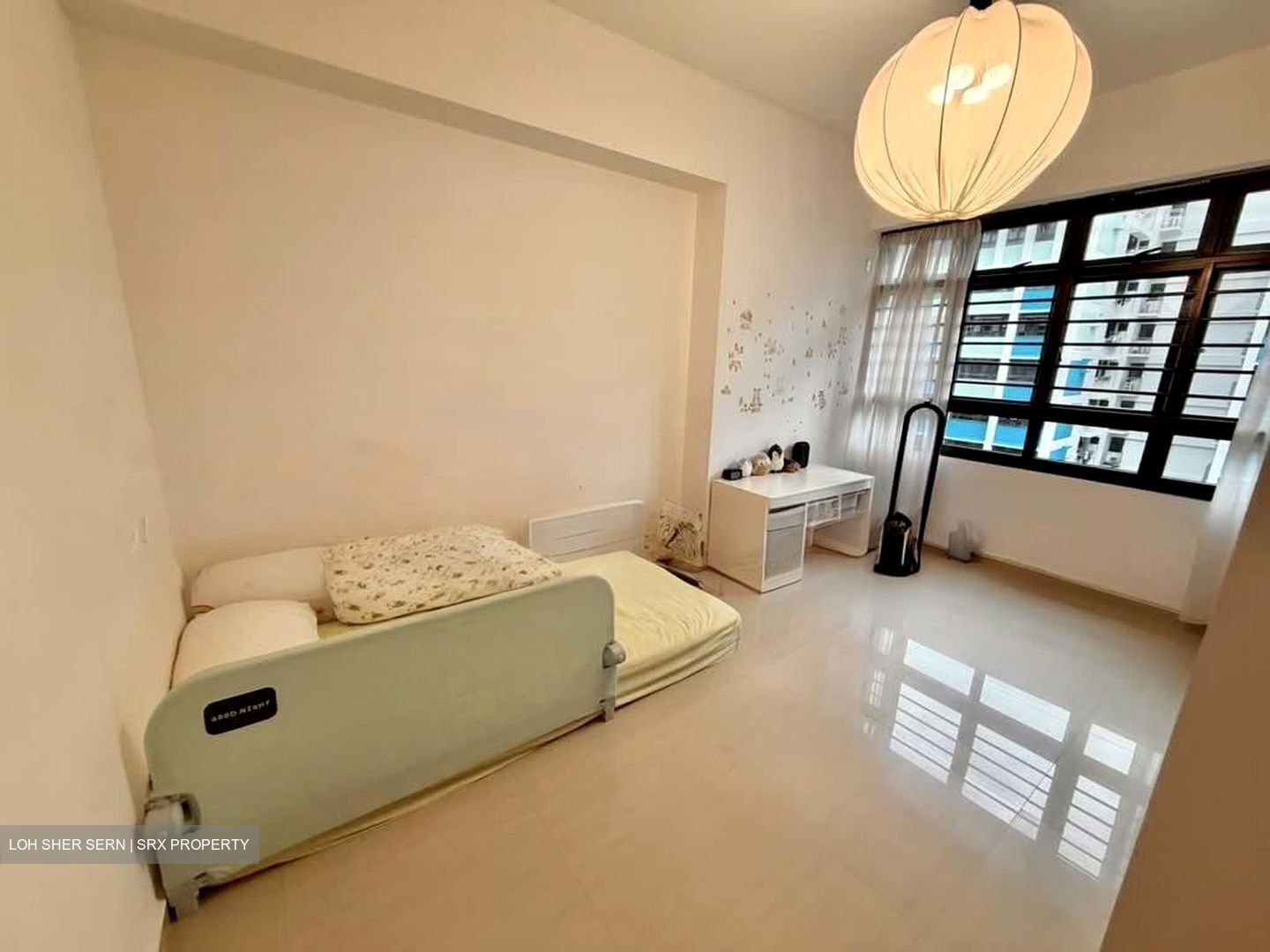 Blk 220C Linear Green @ Bedok (Bedok), HDB 5 Rooms #585115761
